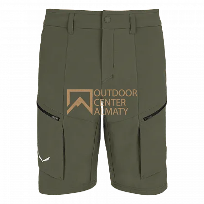 Шорты PUEZ DST M CARGO SHORT