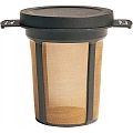 Фильтр Mugmate Coffee/Tea Filter
