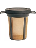 Фильтр Mugmate Coffee/Tea Filter - Остаток без характеристики