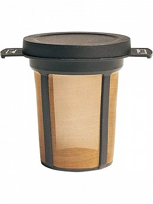 Фильтр Mugmate Coffee/Tea Filter - Остаток без характеристики