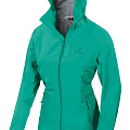 Куртка Acadia Jacket Woman