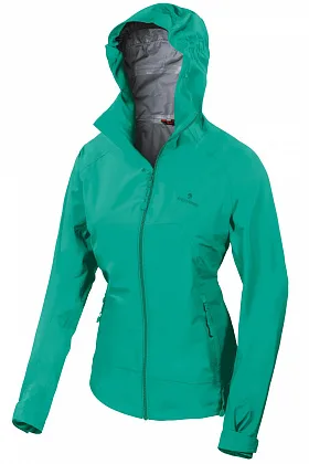 Куртка Acadia Jacket Woman