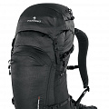 Рюкзак ZAINO FINISTERRE 30