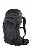 Рюкзак ZAINO FINISTERRE 30 - 30 L, Nero