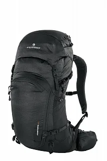 Рюкзак ZAINO FINISTERRE 30 - 30 L, Nero