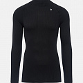Футболка муж, с длинным рукавом Men's Shirt LS
