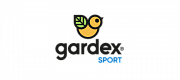 Gardex