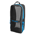 Чехол  GEAR BAG
