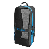 Чехол  GEAR BAG - Black
