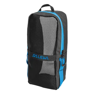 Чехол  GEAR BAG - Black
