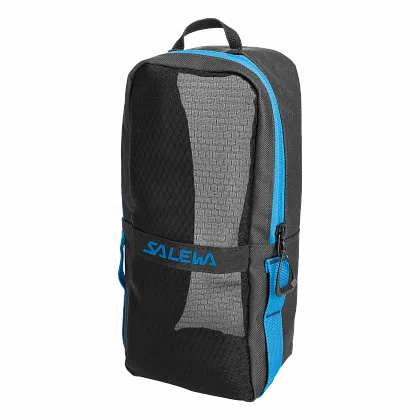 Чехол  GEAR BAG - Black