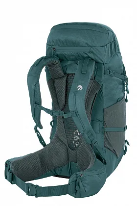 Рюкзак ZAINO FINISTERRE 48 - 48 л, Verde