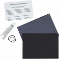 Ремонтный набор Aerostat Repair Kit