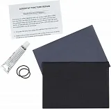 Ремонтный набор Aerostat Repair Kit - Mixed Colour