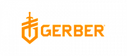 Gerber