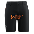 Шорты муж.PUEZ TALVENO DST SHORTS M