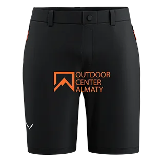 Шорты муж.PUEZ TALVENO DST SHORTS M
