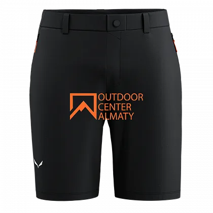 Шорты муж.PUEZ TALVENO DST SHORTS M