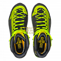 Ботинки MS CROW GTX