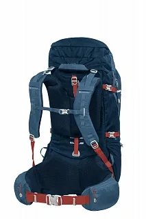 Рюкзак BACKPACK TRANSALP