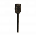 Огниво MORA Fire Starter