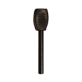 Огниво MORA Fire Starter
