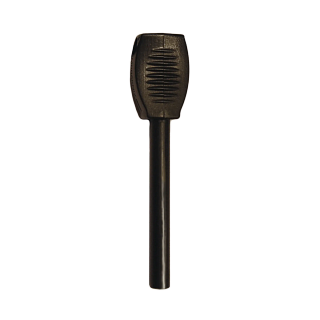 Огниво MORA Fire Starter