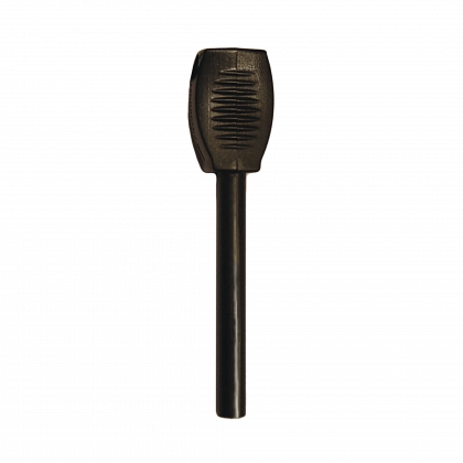 Огниво MORA Fire Starter