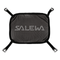 Держатель для Шлема HELMET HOLDER