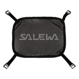 Держатель для Шлема HELMET HOLDER - UNI