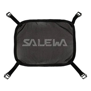 Держатель для Шлема HELMET HOLDER - UNI