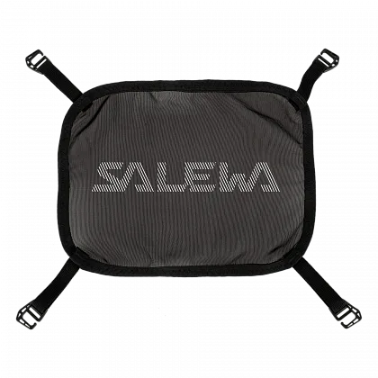 Держатель для Шлема HELMET HOLDER - UNI