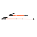 Палки треккинговые PUEZ ALUMINUM PRO
