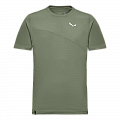 Футболка муж. PUEZ SPORTY DRY M T-SHIRT