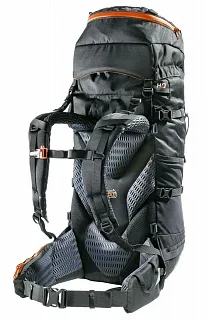 Рюкзак XMT 60+10