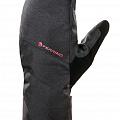 Перчатки MITTEN WANAKA