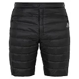 Шорты Frostline Men's Short - L, Black