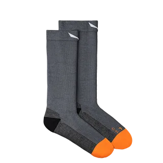 Носки MTN TRN AM M CREW SOCK