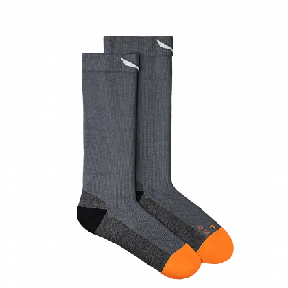 Носки MTN TRN AM M CREW SOCK