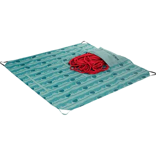 Коврик ROPE TARP - Heritage
