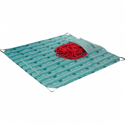 Коврик ROPE TARP - Heritage