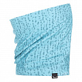 Бафф Icono Headband