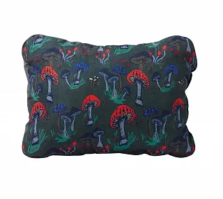 Подушка надувная Compressible Pillow Cinch