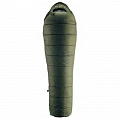 Спальный мешок SLEEPINGBAG NIGHTEC 800 SX dark grey