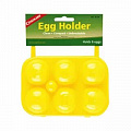 Контейнер для яиц Egg Holder