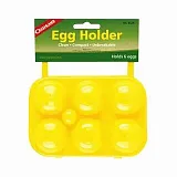 Контейнер для яиц Egg Holder - Остаток без характеристики