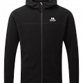 Куртка Micro Zip Mens Jacket