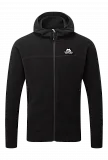 Куртка Micro Zip Mens Jacket - 2XL, Black