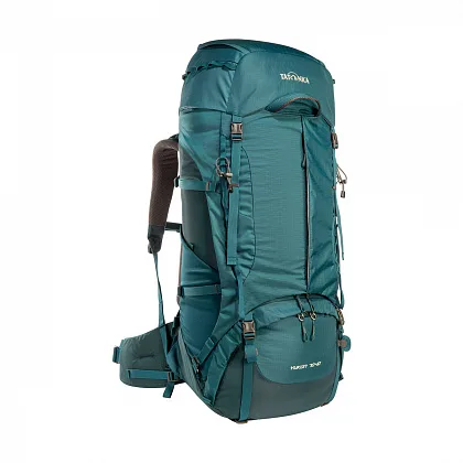 Рюкзак Yukon 70+10 - Jasper