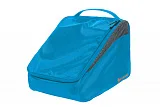 Сумка для обуви OLAIAS SHOES BAG - Blue
